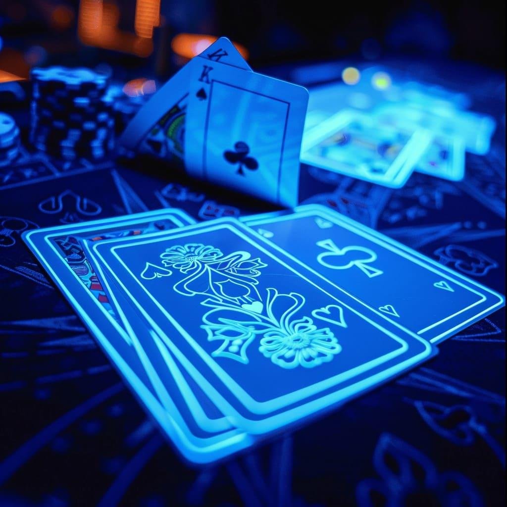 royal6666