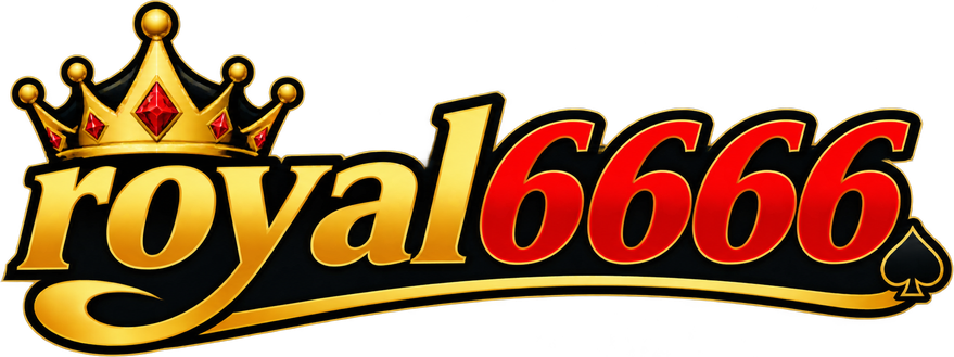 royal6666